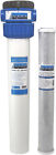 Aqfs220l Aquios Salt Free Water Softener Filter System Voc 610074230076