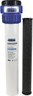 Aqfs220w Aquios Wellplus Standard Salt Free Water Softener 857711007183