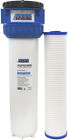 Aqfs236w Aquios Wellplus Jumbo Salt Free Water Softeer Filter 857711007138