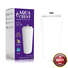 Aqs-jbw Aquacrest Shower Filter Replacement 840814134603