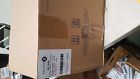 Aqt-56sm Aquatrol Water Softener Meter Control Valve