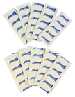 Aqt100 Aquatabs Water Purification Tablets Pack Of 751738452813