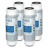 Aqu-ap117-4 Aqua Crest Aquacrest Replacement Whole House Water Filter 840814142011