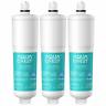 Aqu-ap431-3 Aquacrest Replacement Filter Cartridge Compatible With