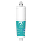 Aqu-ap431 Aquacrest Ap431 Replacement For 840814135129