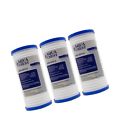 Aqu-ap810 Aqua Crest Aquacrest Replacement Whole House Water Filter 840814135563