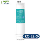 Aqu-rcez-3 Aqua Crest Aquacrest Replacement For Culligan Water Fi 840814135679