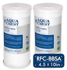 Aqua Crest Replacement Filter