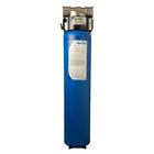Aqua-pure-ap904 Whole House Water Filtration System 00016145266997