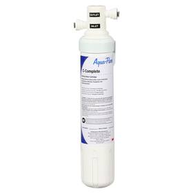 B00ve6jw9o Aqua-pure 3m Under Sink Water Filtration System Model Complete Cooler