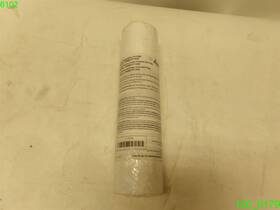 Grmb01pp1oub Aqua-pure Melt Blown Filter Cartridge - New