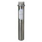 Aqua-pure-sst2hb Aquapure Aqua Pure Stainless Steel Water Filter Housing