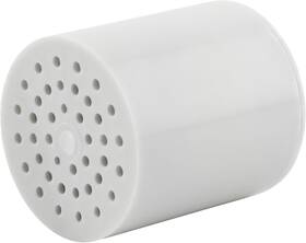 Aquabliss 853161008220 Replacement Cartridge High Output Multi Stage Revitalizing Shower