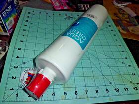 3us-max-f01h Aquacrest Aqu-3us-pf01 Aqua Crest Under Sink Water Filter 3us-pf01 Replacement For 3us-max-f01h Aquacrest Aqu-3us-pf01 Aqua Crest Under Sink Water Filter 3us-pf01 Replacement For