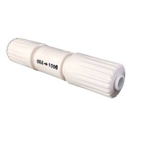 Pfr402q-1000 Aquamor Ro Flow Restrictor For Home System 1000 Ml