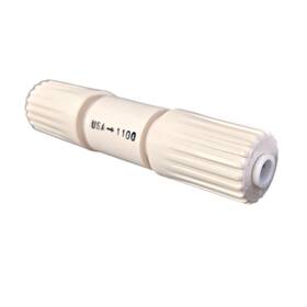 Pfr402q-1100 Aquamor Ro Flow Restrictor For Home System 1100 Ml