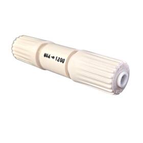 Pfr402q-1200 Aquamor Ro Flow Restrictor For Home System 1200 Ml