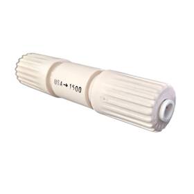 Pfr402q-1500 Aquamor Ro Flow Restrictor For Home System 1500 Ml