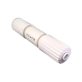 Pfr402q-250 Aquamor Ro Flow Restrictor For Home System 250 Ml