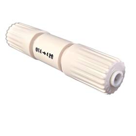 Pfr402q-420 Aquamor Ro Flow Restrictor For Home System 420 Ml