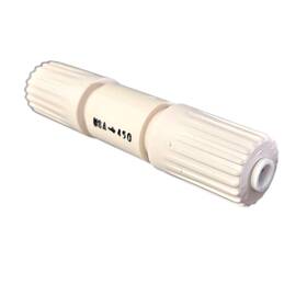 Pfr402q-450 Aquamor Ro Flow Restrictor For Home System 450 Ml