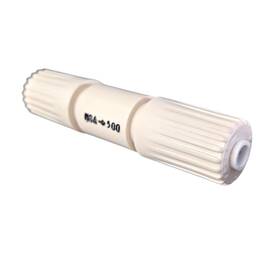 Pfr402q-500 Aquamor Ro Flow Restrictor For Home System 500 Ml