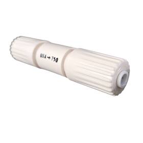 Pfr402q-750 Aquamor Ro Flow Restrictor For Home System 750 Ml