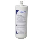 Aquapure-ap517 Aqua Pure Genuine Ap Under Sink Filter Replacement Cartridge
