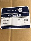 Aquapure-ap5527 Aqua Pure 3m Reverse 190978730808