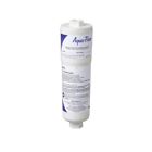 Aquapure-ap717 Aquapure Inline Water Filter System Refrigerator Ice Maker 051128889947