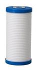 Aquapure-ap810 Aquapure Whole House Water Filter Cartridge 016145158766
