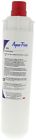 Aquapure-ep25 Aquapure Replacement Whole House Water Filter Cartridge Filtration 0051128890578