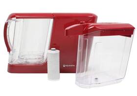 Aquasana 816749012033 Powered Water Filtration System - Cinnamon New