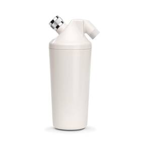 Aq-4100nsh Aquasana Shower Filter For Head - Reduces Over 90% Max Flow 2.5 Gpm