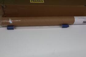 Aq-uv-l330c Aquasana Uv Whole House Water Filter Replacement Lamp
