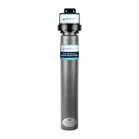 B088gsc89b Aquasana Aq-mf-1 Under Sink Water Filter - 99% Contaminant Reduction Chlorine