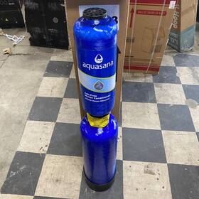Eq1000ast Aquasana Water Filter Eq-ast-wh