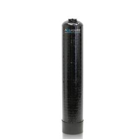 Af-fp1000mt Aquasure 850041187099 Fortitude Pro 1.5cf Whole House Water Filter Media Tank