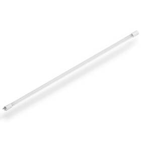 Aquasure 850041187396 Whole House Filter Replacements Quantum 12 Gpm Uv Sturdy