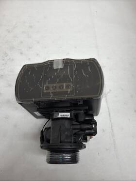 A101821160 Aquasure Harmony Series Water Softener Electronic Control Valve
