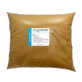 Af-hs-025r Aquasure 8 000 Grains Harmony 0.25 Cu. Ft. Water Softener