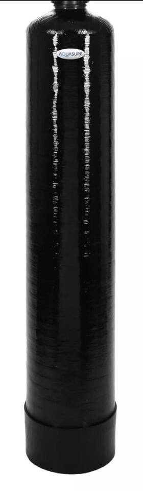 Af-hs32rt Aquasure Harmony Series Water Softener Tank Only- 32 000 Grain