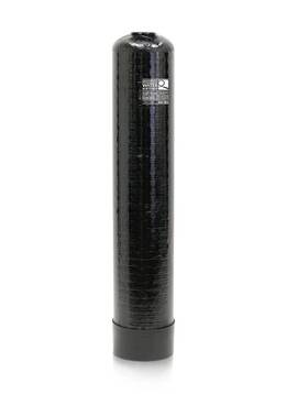 Af-hs64rt Aquasure Harmony Series Water Softener - Replacement Tank 64 000 Grain