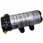 8851-2j03-b423s Aquatec Cdp-hfo 756806466457