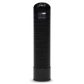 At-0835bk-25t Aquatrol 8 X 35 Pg Pressure Tank - 2.5 Inch T Connection