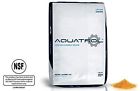 Aquatrol1cufun Unspecified 1 Cubic Feet 703610775879