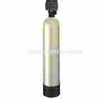 Aquatrol56ftkdfgac Premier Whole House Water Filter