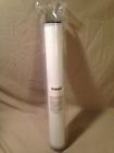 90-20ue Ard Filterite 20 X