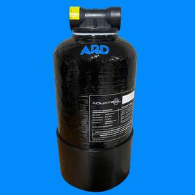 A-sfr-713 Ard Filtration Spot-free Rinse System By