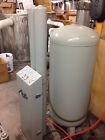 As-20 Airsep Oxygen Generator With